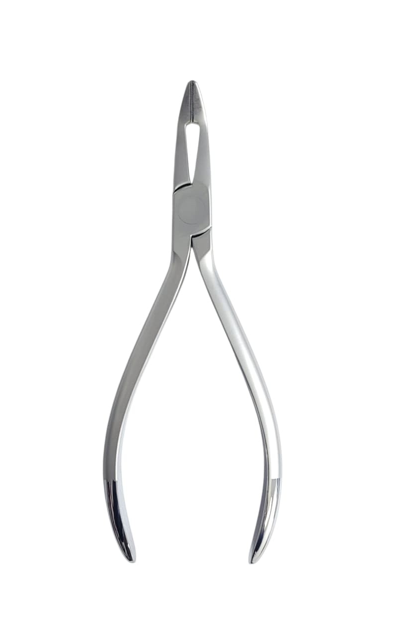 Weingart Plier T.C