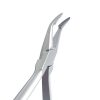 Weingart Pliers T.C Half
