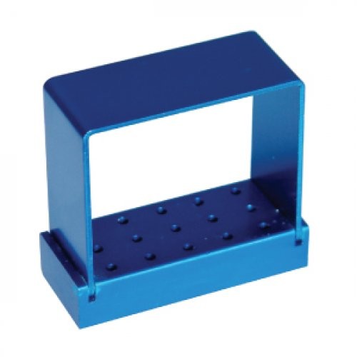 Burs Holder