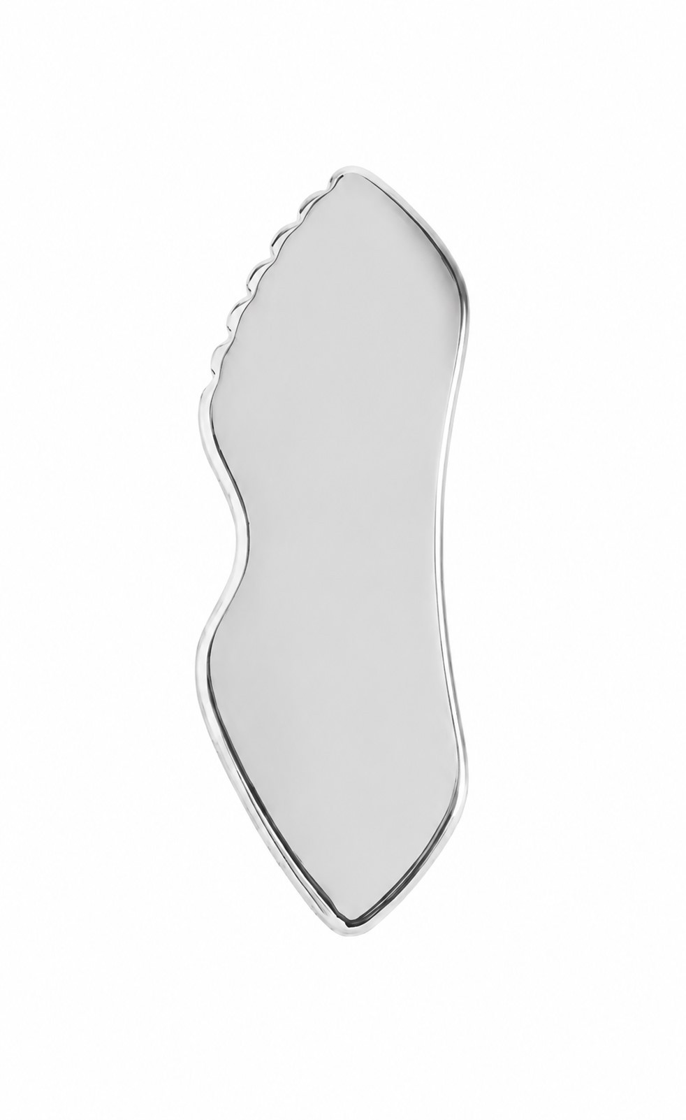 Gua Sha Facial Tool