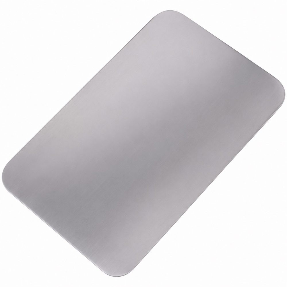 Makeup Mixing Palette Medium