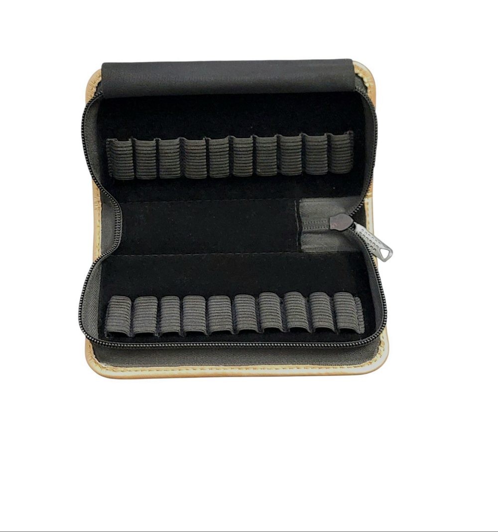 Perfume Tester Kit for 20 Pieces