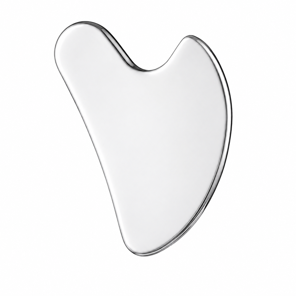 Gua Sha Facial Tool      