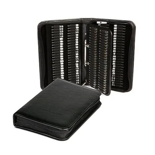 Perfume Tester Kit for 200 Pieces