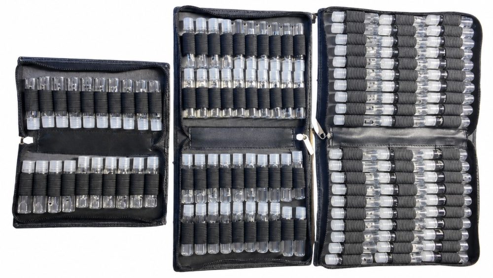 Perfume Tester Kits