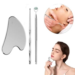 Skin Care Tools